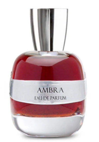 Omnia Profumo Ambra
