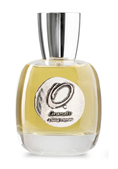 Omnia Profumo Granato