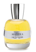 Omnia Profumo Madera