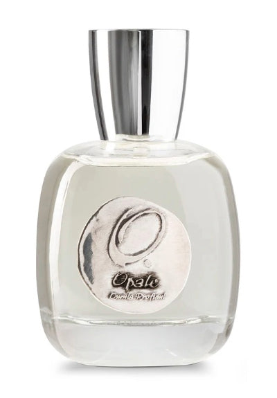 Omnia Profumo Opale