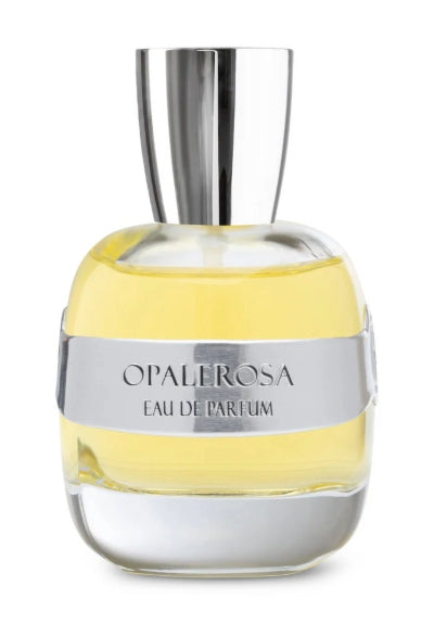 Omnia Profumo Opalerosa