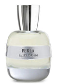 Omnia Profumo Perla