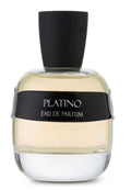 Omnia Profumo Platino