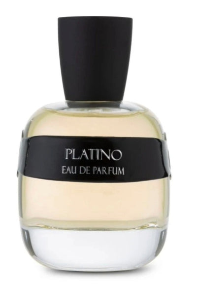 Omnia Profumo Platino