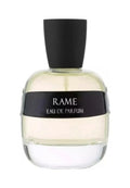 Omnia Profumo Rame