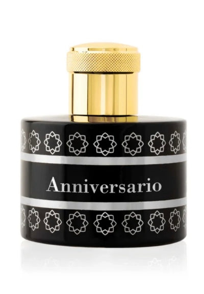 Pantheon Roma Anniversario