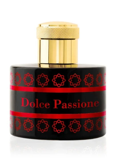 Pantheon Roma Dolce Passione