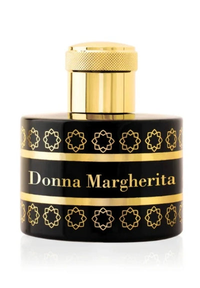 Pantheon Roma Donna Margherita