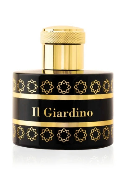 Pantheon Roma IL Giardino