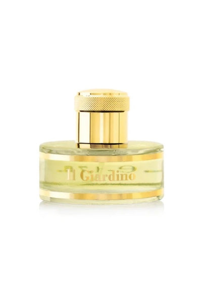 Pantheon Roma IL Giardino