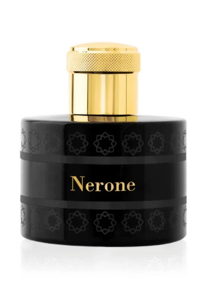 Pantheon Roma Nerone