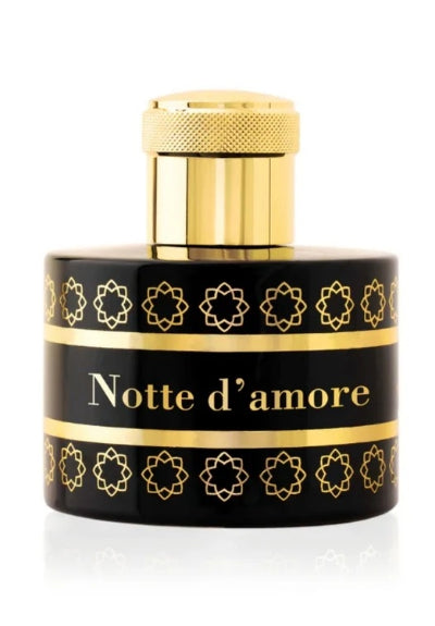 Pantheon Roma Notte d'amore