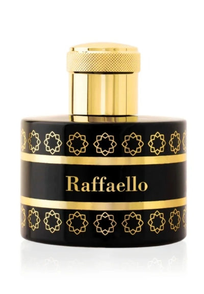 Pantheon Roma Raffaello