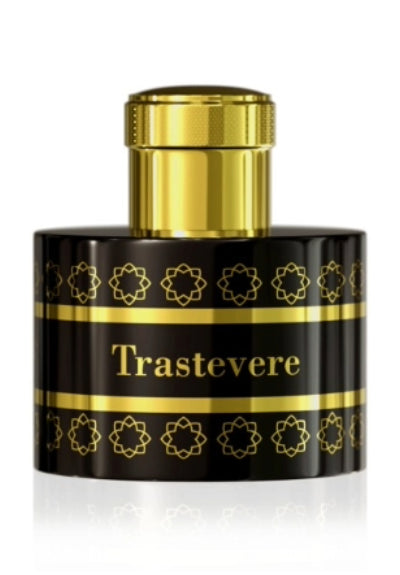 Pantheon Roma Trastevere