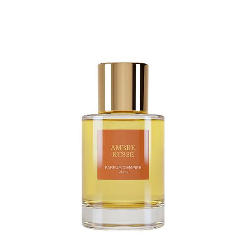 Parfum d'Empire Ambre Russe