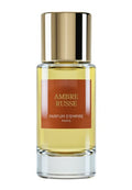 Parfum d'Empire Ambre Russe