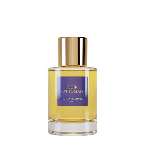 Parfum d'Empire Cuir Ottoman