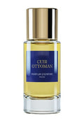 Parfum d'Empire Cuir Ottoman