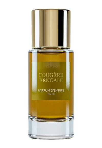 Parfum d'Empire Fougere Bengale