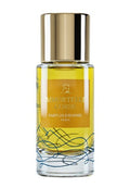 Parfum d'Empire Immortelle Corse
