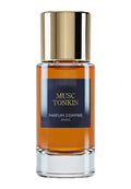 Parfum d'Empire Musc Tonkin