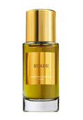 Parfum d'Empire Ruade