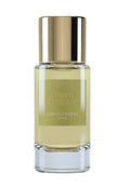 Parfum d'Empire Vetiver Bourbon