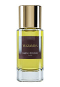 Parfum d'Empire Wazamba