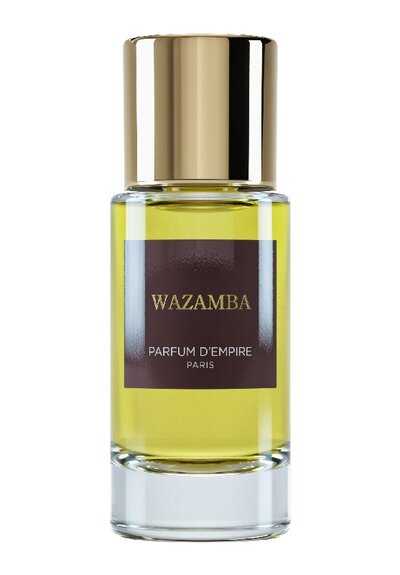 Parfum d'Empire Wazamba