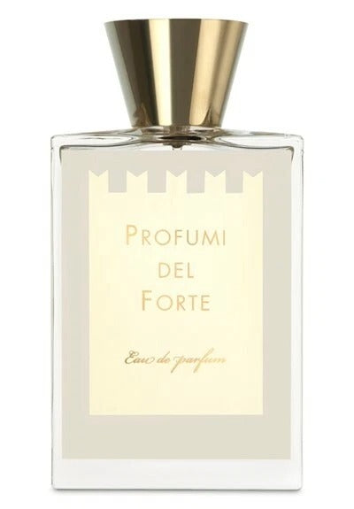 Profumi del Forte TOSCANELLO