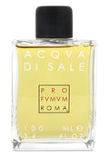 Profumum Roma Acqua di Sale