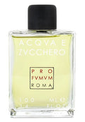 Profumum Roma Acqua e Zucchero