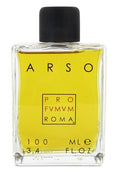 Profumum Roma Arso