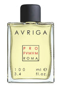 Profumum Roma Auriga