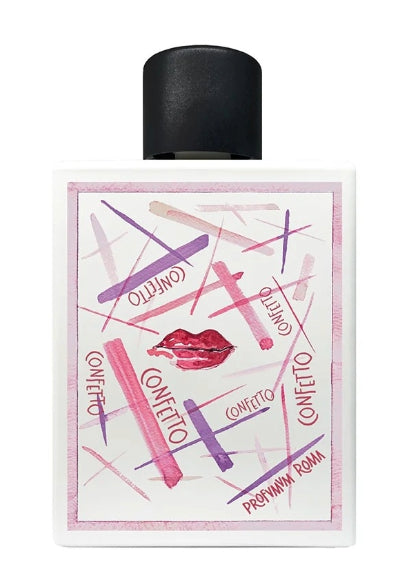 Profumum Roma Confetto Limited Edition