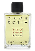 Profumum Roma Dambrosia