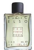 Profumum Roma Eccelso