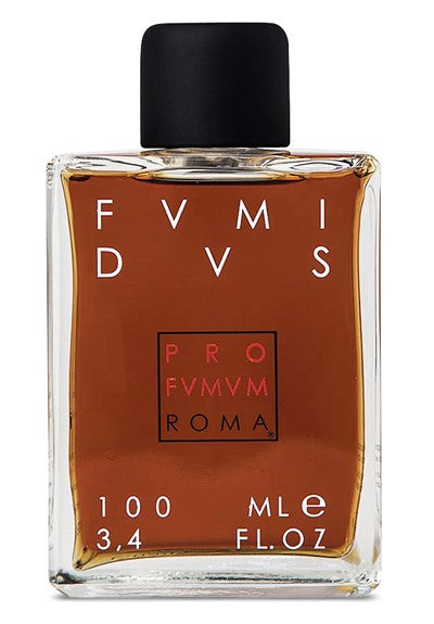 Profumum Roma Fumidus