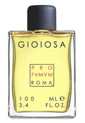 Profumum Roma Gioiosa