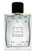 Profumum Roma Ichnusa