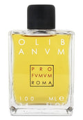 Profumum Roma Olibanum