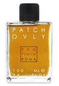Profumum Roma Patchouly
