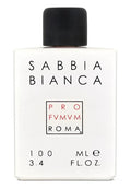 Profumum Roma Sabbia Bianca