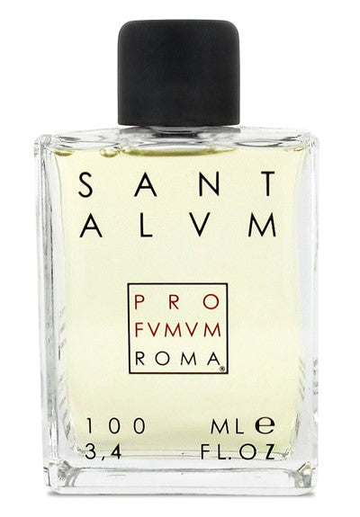 Profumum Roma Santalum