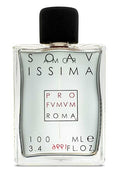 Profumum Roma Soavissima
