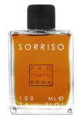 Profumum Roma Sorriso