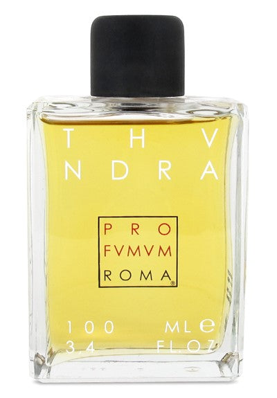 Profumum Roma Thundra
