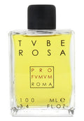 Profumum Roma Tuberosa