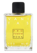 Profumum Roma Vanitas