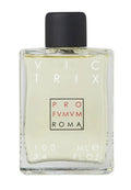 Profumum Roma Victrix